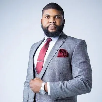 Cre8tive Startups (Business Coach) $120 /Session