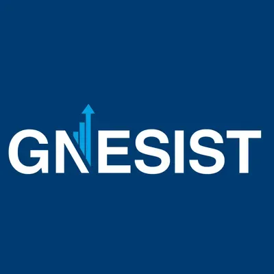 Gnesist LLC