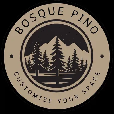 Bosque Pino LLC