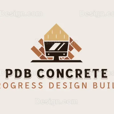 PDB Concrete