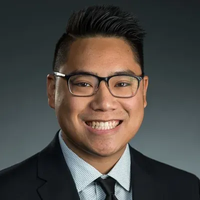 Martin Nguyen CPA