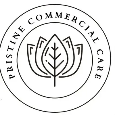 Pristine Commercial Care