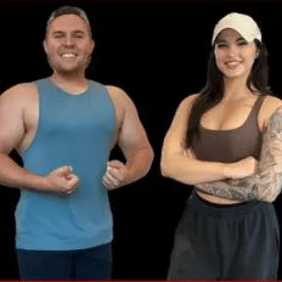 N E Time Fitness Online Coaching