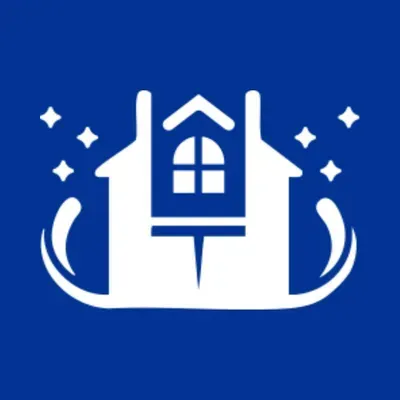 Prolin Service LLC