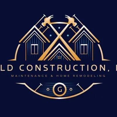 GOLDEN CONSTRUCTION, LLC