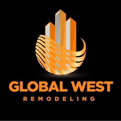 Global west Remodeling