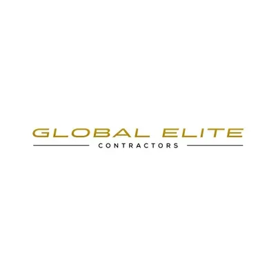 Global Elite Contractors