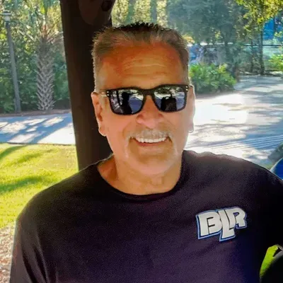 Palm Beach Fix It Inc