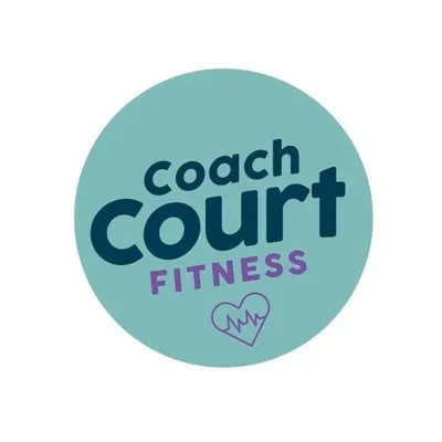 Coach Court Fitness