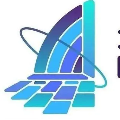 1 Smart Design