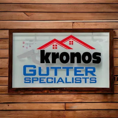 Kronos jr
