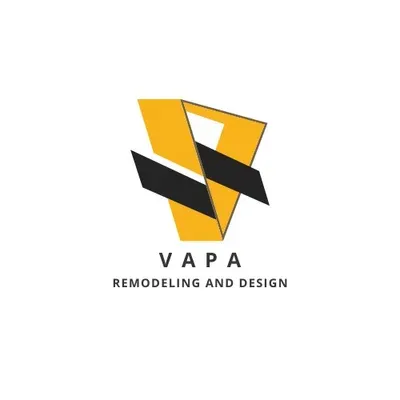VAPA Remodeling and Design
