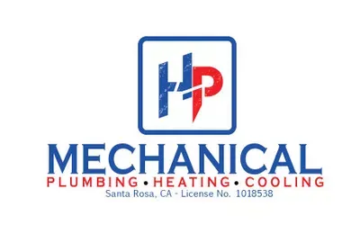 H.P. Mechanical