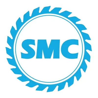 SMC Reliance Builders LLC