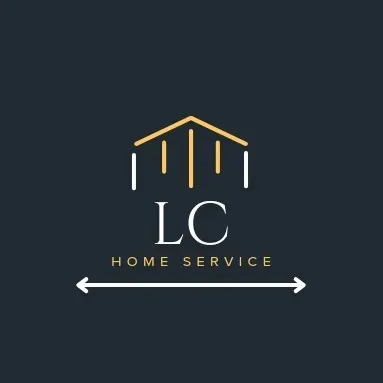 LC Home Services