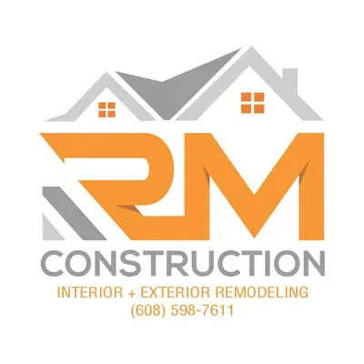 RM Construction LLC