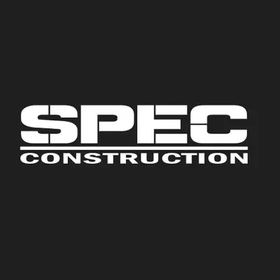 Spec Construction