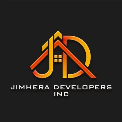JIMHERA DEVELOPERS INC