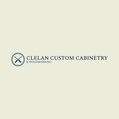 Clelan Custom Cabinetry & Woodwork
