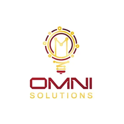 Omni Solutions LLC