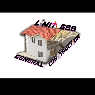 Lımıtless