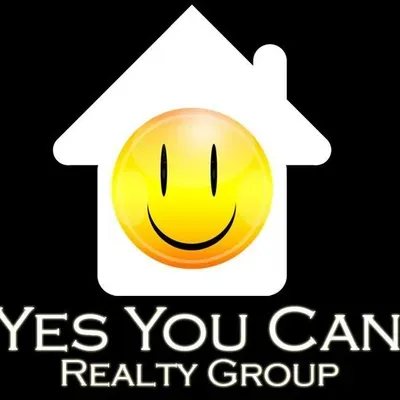 Yes You Can Realty Group, LLC