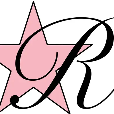 RockstarRemodel