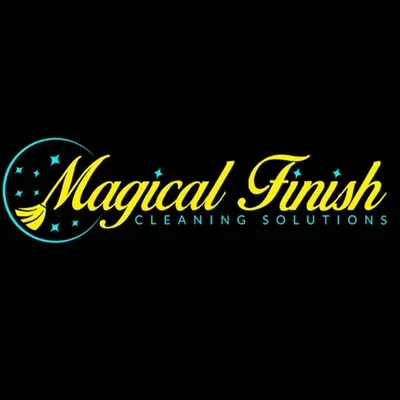 Magical Finish Cleaning Solutions LLC
