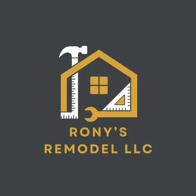 Rony's Remodel LLC