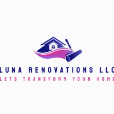 Luna Renovations LLC