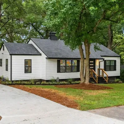 Holloways Way Home Remodeling Llc