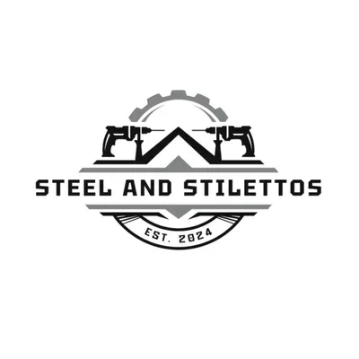 Steel and Stilettos LLC