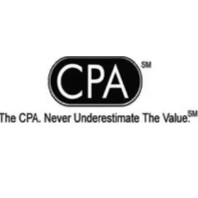 Alfred J. Discepolo, CPA
