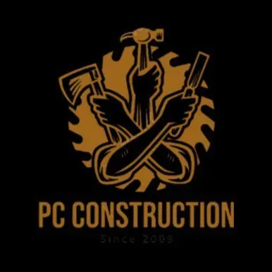PC Construction