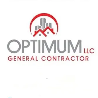 Optimum LLC