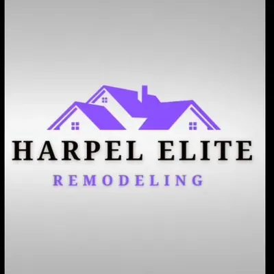 Harpel Elite Remodeling
