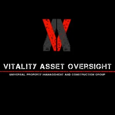Vitality Asset Oversight