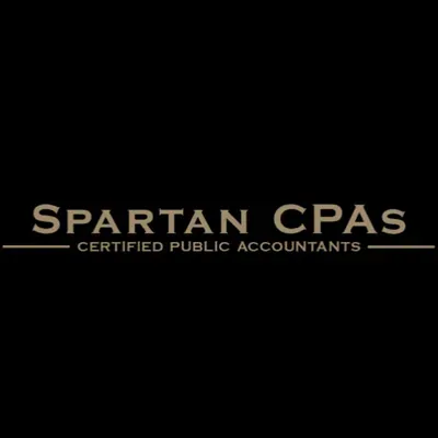 Spartan CPAs
