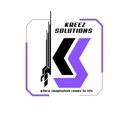 KREEZ SOLUTIONS