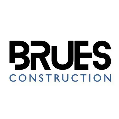 Brues Construction LLC