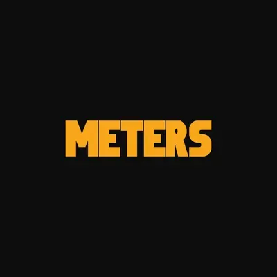 Meters Inc