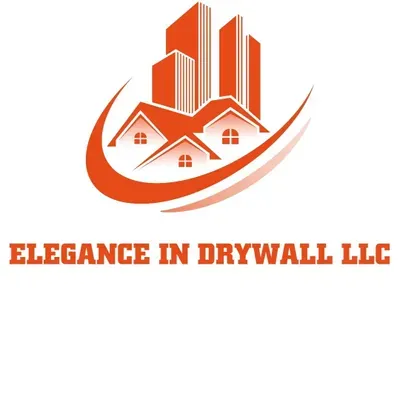 ELEGANCE IN DRYWALL LLC