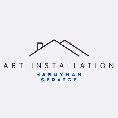 Hang & Furniture assembly