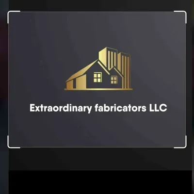 Extraordinary fabricators