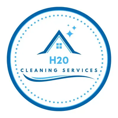 H2O Professional Cleaning Services