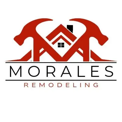 MORALES REMODELING