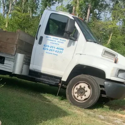 Venash Services