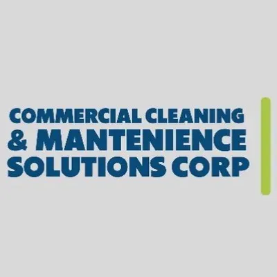 CCMSolutions Corp