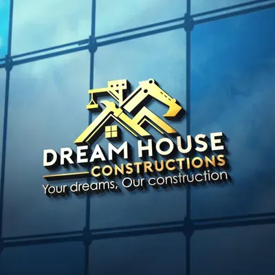 Dream Houses Construction