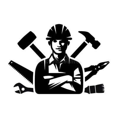 GM Trade Co